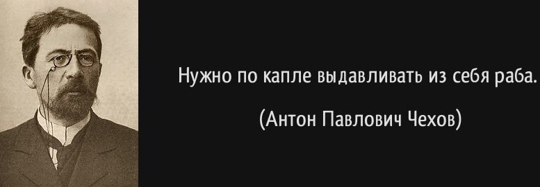 Игры Раскраски онлайн. Бесплатные раскраски для девочек Джем из лимонов рецепт с пошаговыми фотографиями на