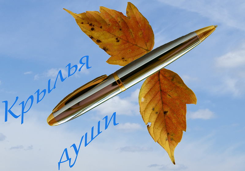 Поздравление с днём рождения для поэта Поздравление с днём рождения для поэта