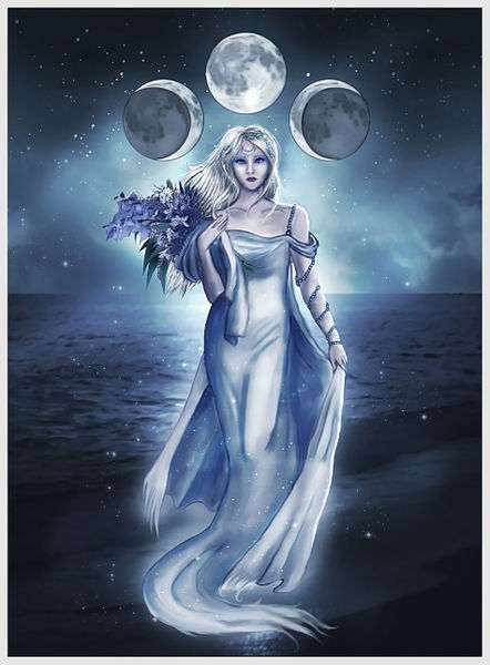 an analysis of the gift of the goddess moon Athena or athene, often given the epithet pallas, is the ancient greek goddess of wisdom, handicraft, and warfare, who was later syncretized with the roman goddess minerva athena was regarded as the patron and protectress of various cities across greece, particularly the city of athens, from which she most likely received her name. an analysis of the gift of the goddess moon Athena or athene, often given the epithet pallas, is the ancient greek goddess of wisdom, handicraft, and warfare, who was later syncretized with the roman goddess minerva athena was regarded as the patron and protectress of various cities across greece, particularly the city of athens, from which she most likely received her name.