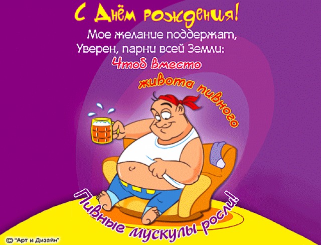Красивые курятники для 20 кур Красивые курятники для 20 кур