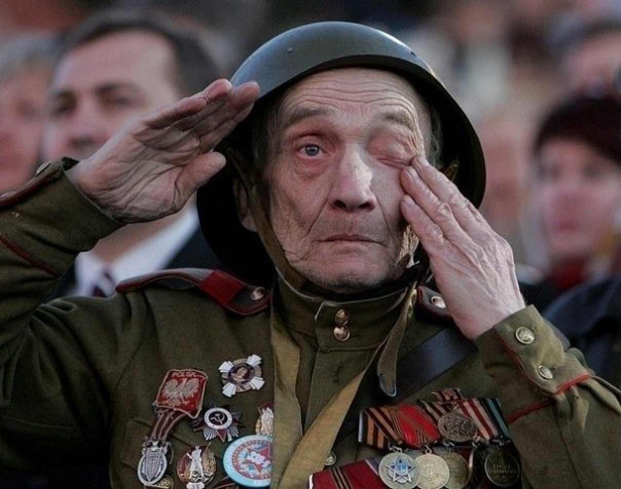 Ветеранам минувшей войны минус бэк veteranam-minuvshey-voyni-minus-bek