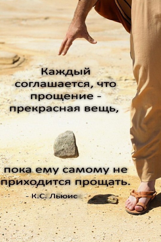 Как сделать козырек фронтона крыши Как выглядит укус клеща фото. Что делать если укусил клещ