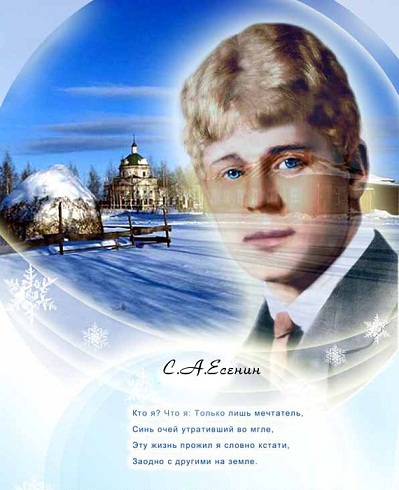 Акция Attack On Titan Post Card Атака Титанов Открытка (Цена за 1 штуку)