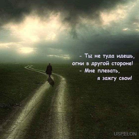 Я зажгу свои огни стих Я зажгу свои огни стих
