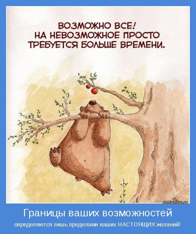 Открытки своими руками фото - Поиск в Google открытки Оригинальные поздравления с Днем рождения в прозе