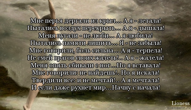 Всё, что необходимо знать про паблик ВКонтакте Всемирный День Шоколада, 11 июля. Сценарий развлекательного досуга для