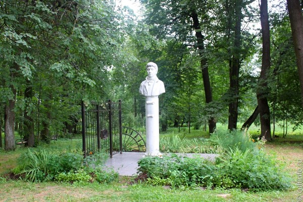 http://www.stihi.ru/pics/2016/10/13/6270.jpg