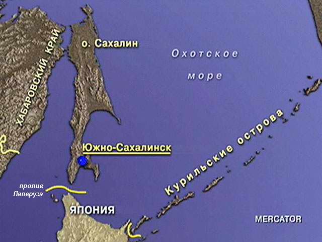 Где обычно находится Где обычно находится