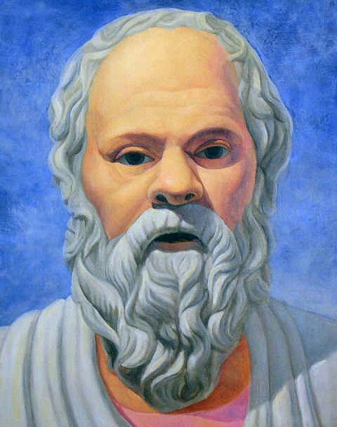 focused in true knowledge the method used by socrates in the works of plato The socratic method in research papers the socratic method research paper reveals socrates rhetorical method of questioning the socratic method research paper illustrates that the rhetorical method is a technique of questioning which works to define the meanings of words used in statements and to get an individual to say just what. focused in true knowledge the method used by socrates in the works of plato The socratic method in research papers the socratic method research paper reveals socrates rhetorical method of questioning the socratic method research paper illustrates that the rhetorical method is a technique of questioning which works to define the meanings of words used in statements and to get an individual to say just what.