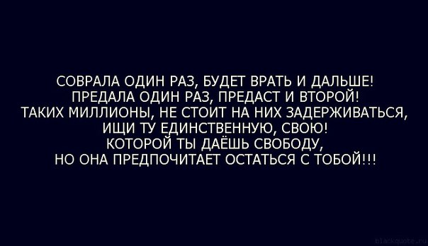 Идеи для летних поделок Идеи для летних поделок
