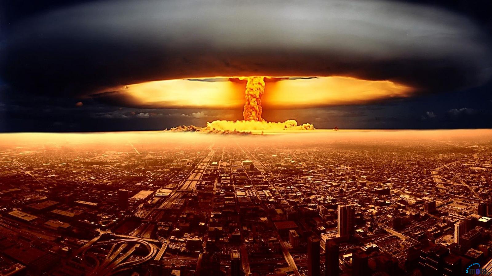 nucular war essay The nuclear war in india and pakistan is a serious crisis and can lead to many problems all over the world nuclear weapons are very dangerous. nucular war essay The nuclear war in india and pakistan is a serious crisis and can lead to many problems all over the world nuclear weapons are very dangerous.