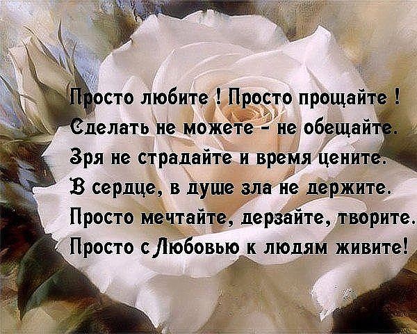 Суть поздравления проста прожить Суть поздравления проста прожить