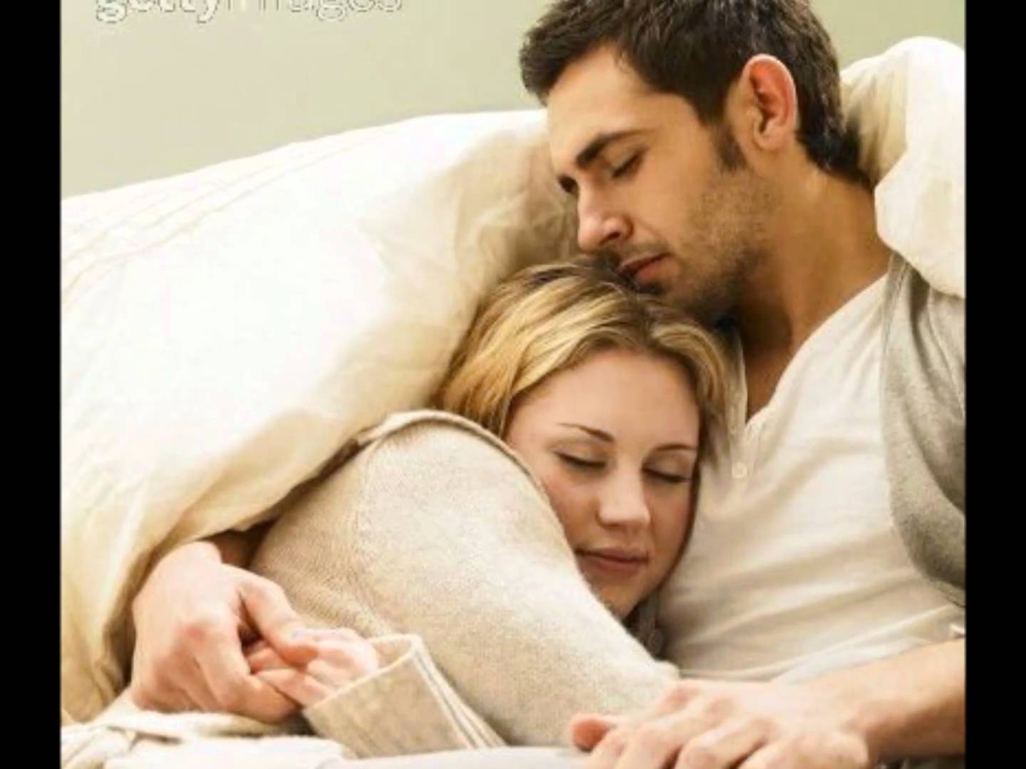 друга фото Фото девушки любят друг друга