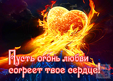 Пусть согреет тебя моя любовь с днем Пусть согреет тебя моя любовь с днем