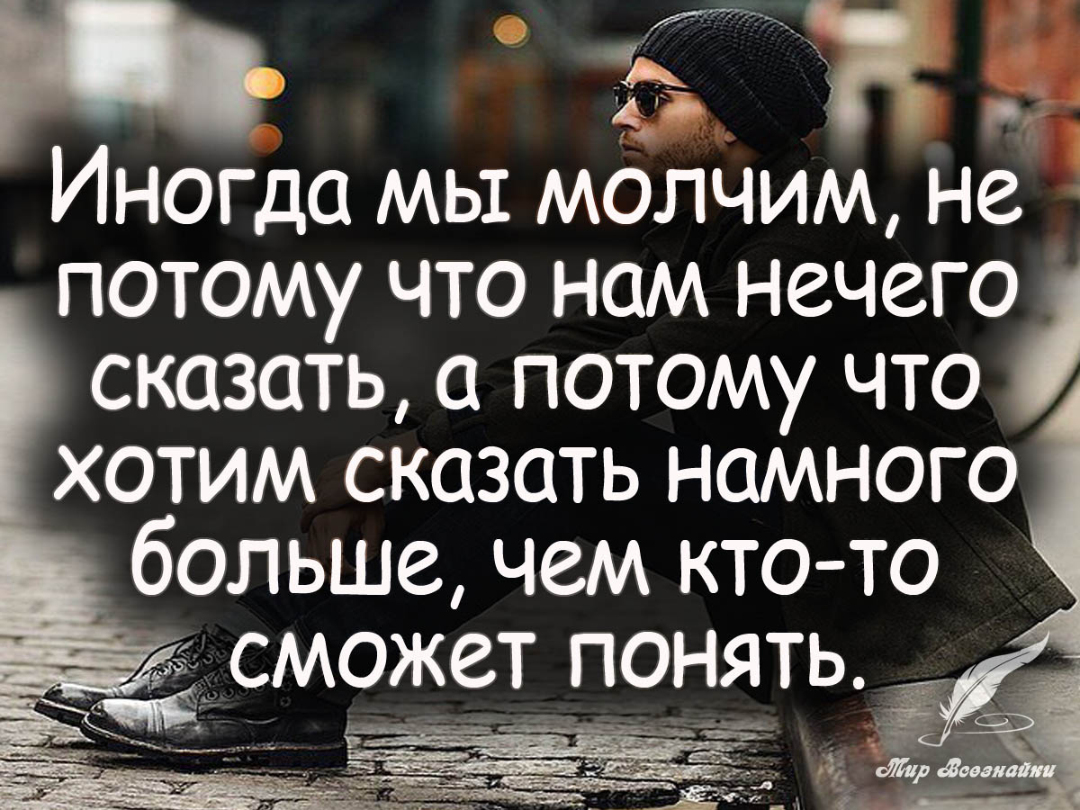Виртуозы Москвы - официальный сайт государственного камерного оркестра Букет на день рождения фото