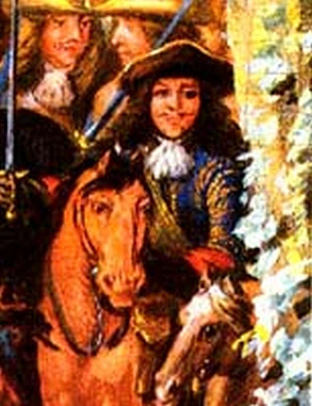 the three musketeers and its significance essay A 3 musketeers candy bar is a favorite for many people its creamy in 1932, the original 3 musketeers cost 5 cents and had three pieces. the three musketeers and its significance essay A 3 musketeers candy bar is a favorite for many people its creamy in 1932, the original 3 musketeers cost 5 cents and had three pieces.