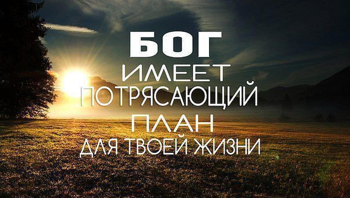 Открытки с красивыми словами мужчине Открытки с красивыми словами мужчине