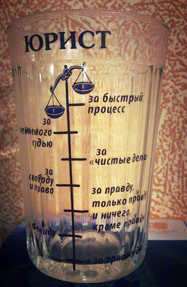 Поздравления с днем патрульной служб Поздравления с днем патрульной служб
