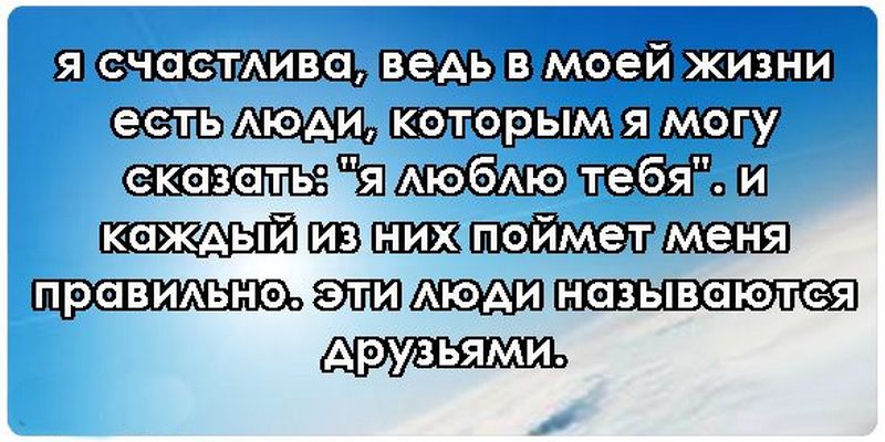 Модные женские короткие стрижки и прически Весна/Лето 2017 Меха РОТ-ФРОНТ Производство, продажа, реставрация шуб и изделий из меха