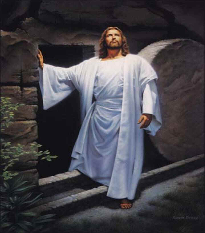 resurrection jesus christ resurrection jesus christ