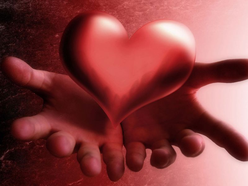 Сердце мое и оно рисует для тебя Сердце мое и оно рисует для тебя