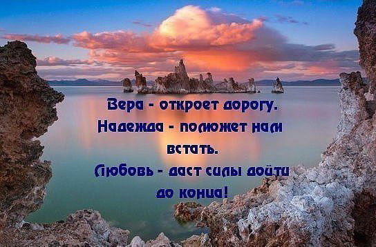 Выдержки о красоте Выдержки о красоте