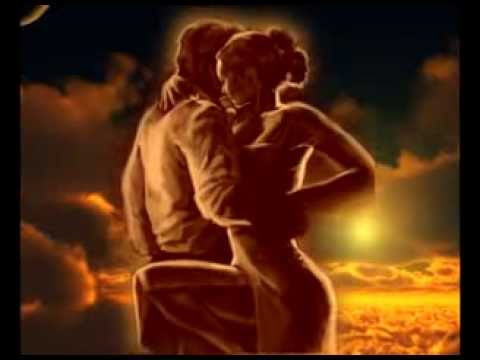 ЛопесПедраза Титаническая любовь и