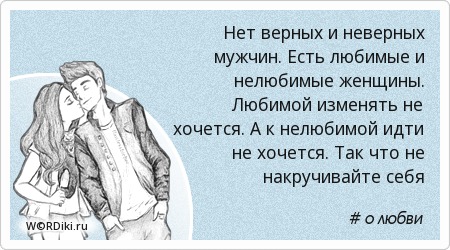 Что сшить нарядное платье Что сшить нарядное платье