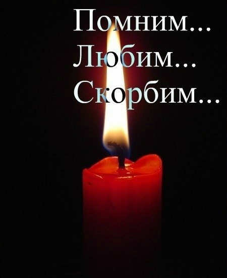 Как написать сценарий - wikiHow Как из подручных средств и бросового материала сделать
