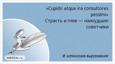 Крылатая фраза как жить Крылатая фраза как жить