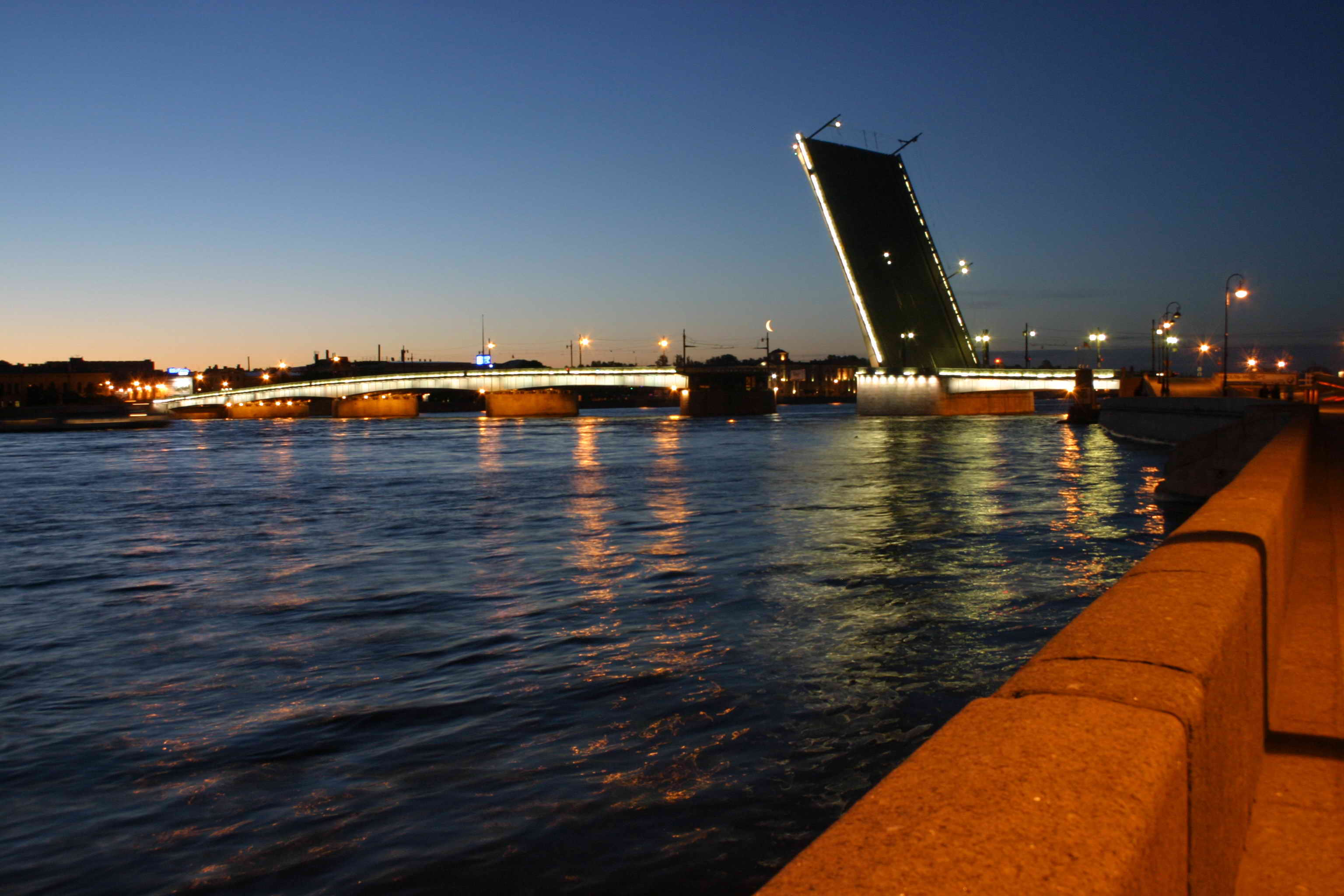 Транс нева санкт петербург Вам trans-neva-sankt-peterburg