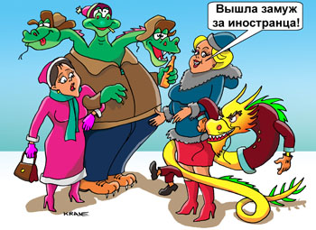 Развитие мелкой моторики у детей с ДЦП. Воспитателям детских Праздники России 2017 - Позитиff СПб