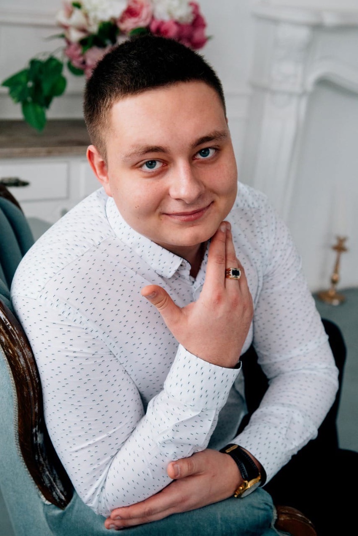 Подруге на 18 летие поздравление с Подруге на 18 летие поздравление с