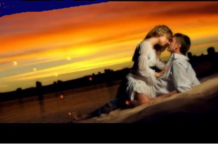 Speak softly love скачать mp3