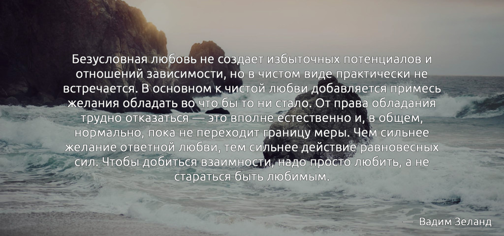 Как помогает зубная паста от прыщей Как помогает зубная паста от прыщей