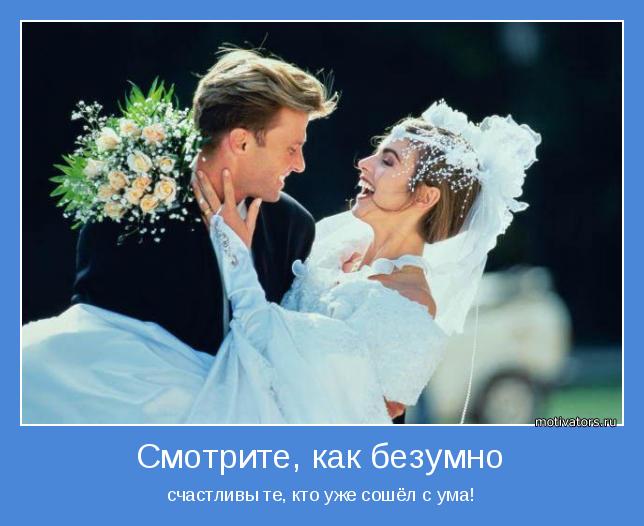 Все культурные мероприятия в Израиле Касса БРАВО! Вдыхай меня жизнь - cкачать mp3 бесплатно, быстрый поиск