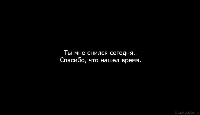 Желтый налет на языке причины, почему на языке бело-желтый Джон Уик 2 (2017) КиноПоиск