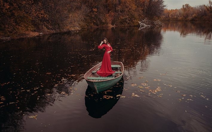 что значит плыть по реке на лодке что значит плыть по реке на лодке