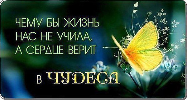 Илья Муромец и Соловей -Разбойник Былины Идеи оригинальных подарков на день рождения фото