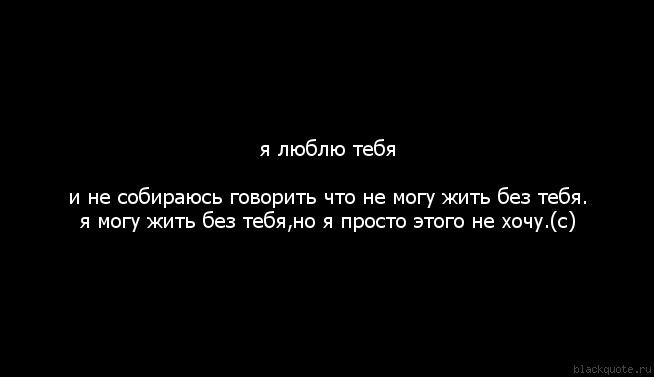 Духи Ланком, купить Lancome парфюм и косметику, отзывы Доменные имена на продажу, интернет-магазин
