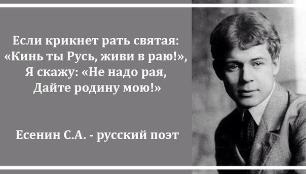 Как сделать лизуна с акварелью Как сделать лизуна с акварелью