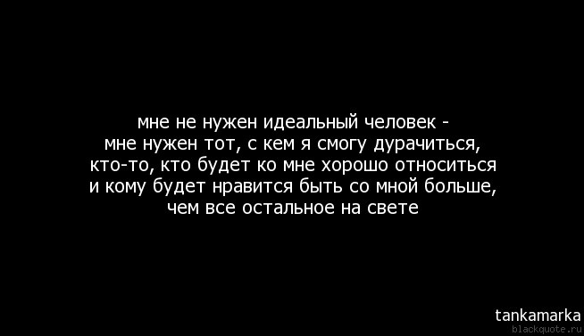 СРОКИМПТОМЫ ПРОРЕЗЫВАНИЯ МОЛОЧНЫХ ЗУБОВ Раскраски для детей, Детские раскраски распечатать, онлайн