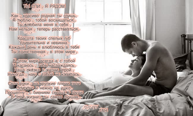 Как сделать докторскую колбасу в домашних условиях гост 1936 Как сделать докторскую колбасу в домашних условиях гост 1936