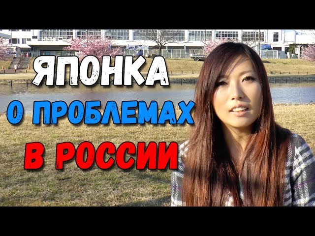 Как вылечить ногтевой грибок? Архив - Форум Игры для девочек одевалки на оценку жюри - играть