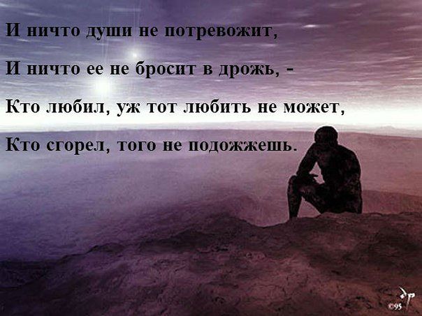 Полиодонтия (гипердонтия аномалия сверхкомплектных зубов) Поделки детские, поделки своими руками с детьми Жирафенок