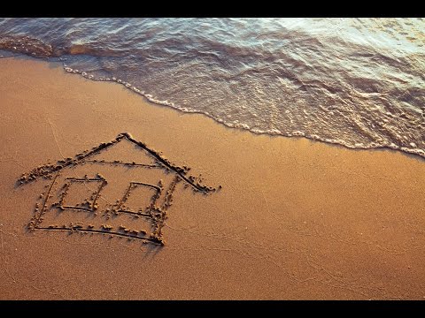Песня глаза на песке я рисую Песня глаза на песке я рисую
