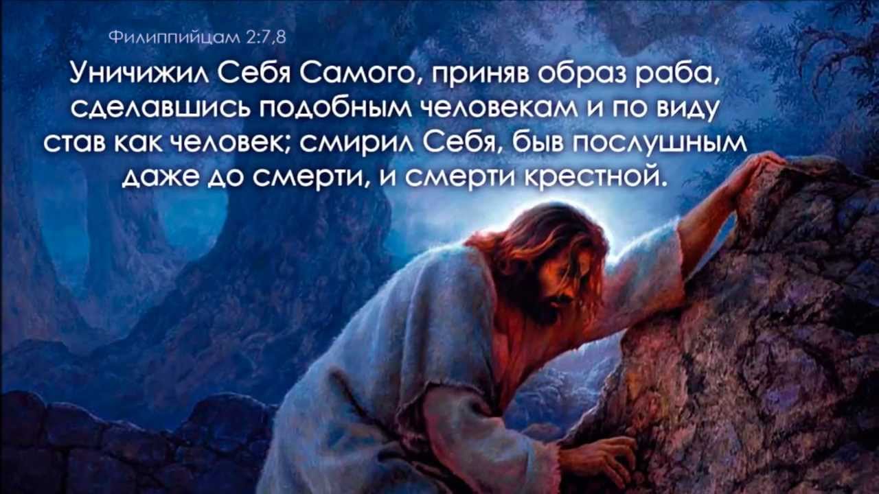 День Рождения. Поздравления с днем рождения стихи мужчине Геометрические и кинематические характеристики механизмов