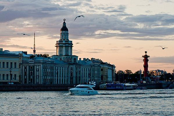 Когда заканчивается белые ночи в питере 2018 Когда заканчивается белые ночи в питере 2018