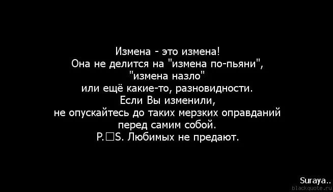 Модели и схемы из японских журналов Кухни на заказ. Дизайн, фото, цены в Украине