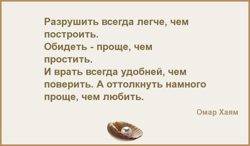 Поздравление с днём рождения во сне 45